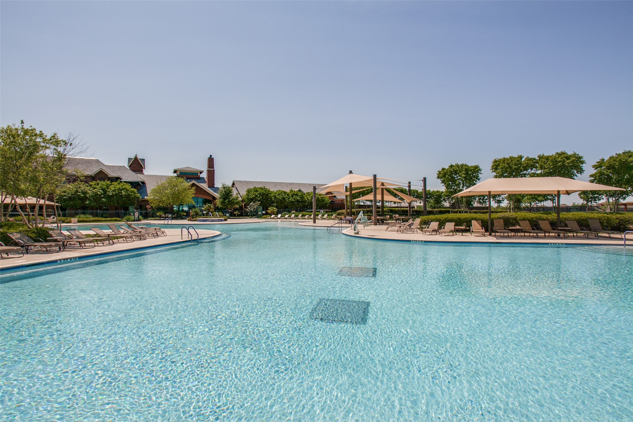 2941 Oyster Bay Drive Frisco TX 75036