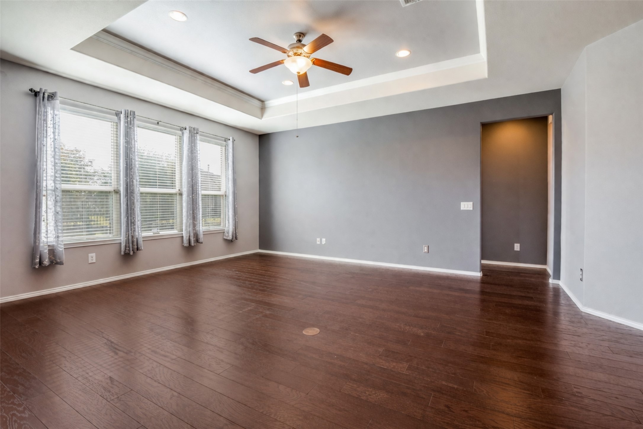 2941 Oyster Bay Drive Frisco TX 75036