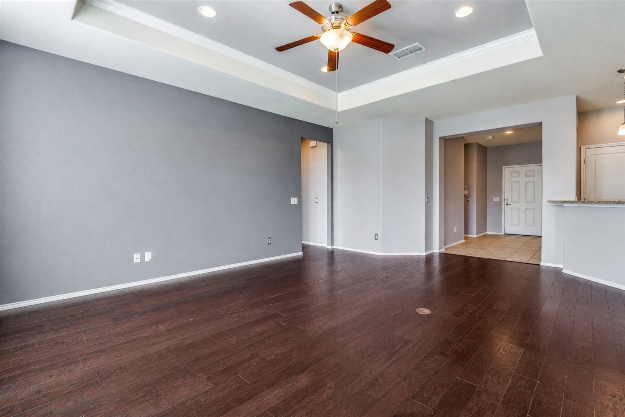 2941 Oyster Bay Drive Frisco TX 75036