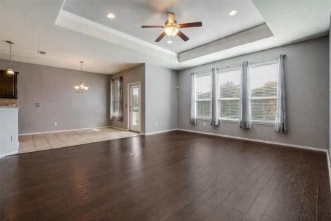 2941 Oyster Bay Drive Frisco TX 75036