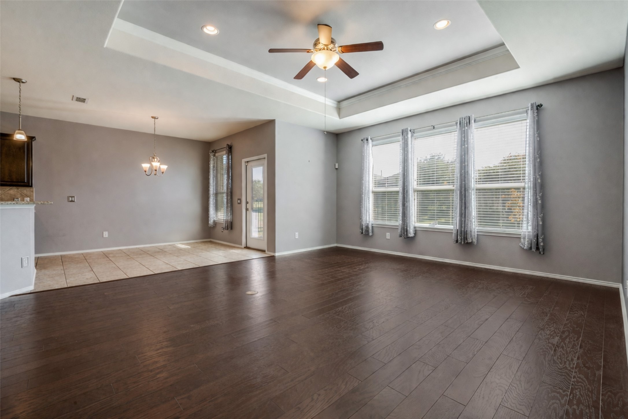 2941 Oyster Bay Drive Frisco TX 75036