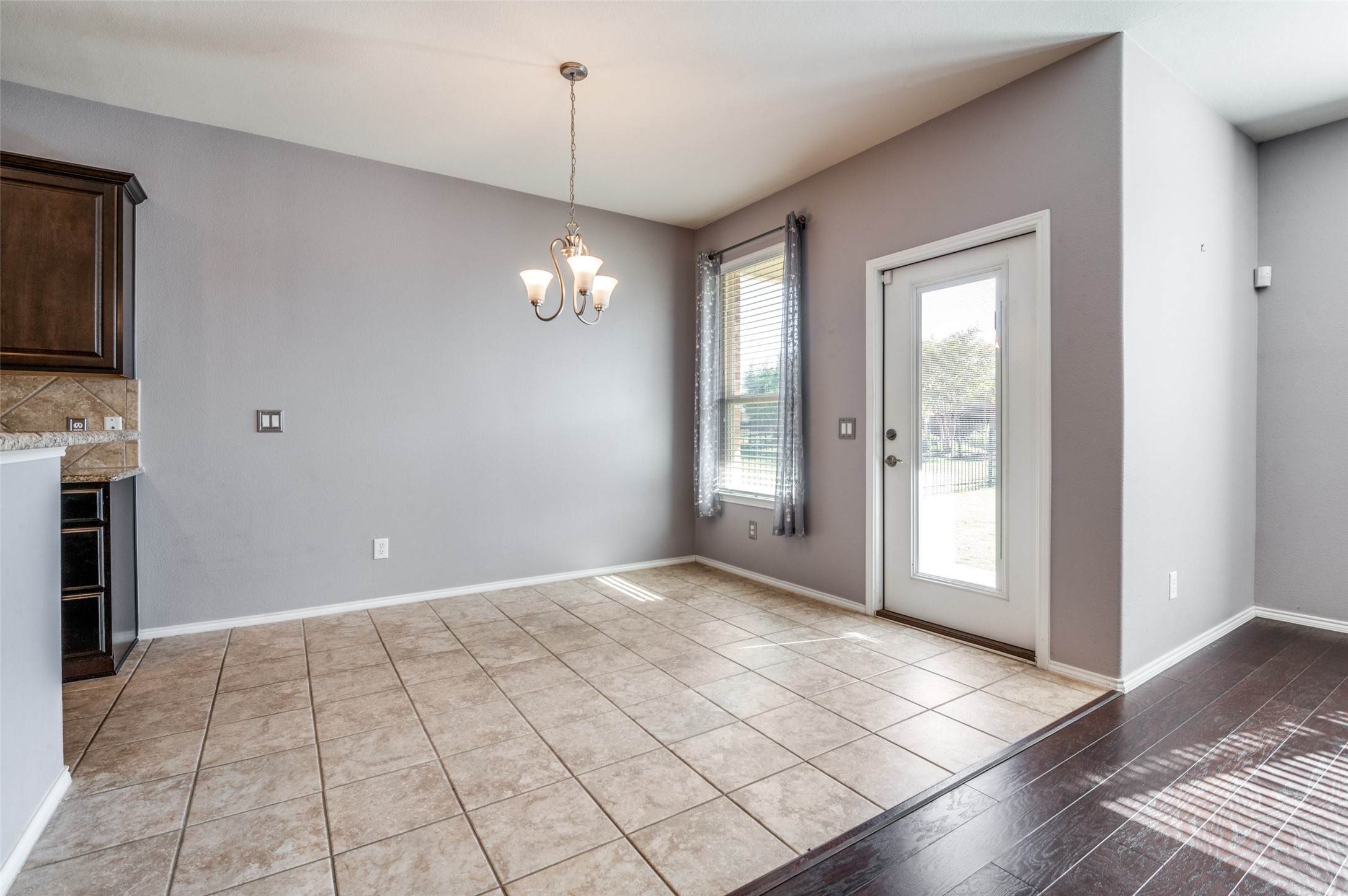 2941 Oyster Bay Drive Frisco TX 75036