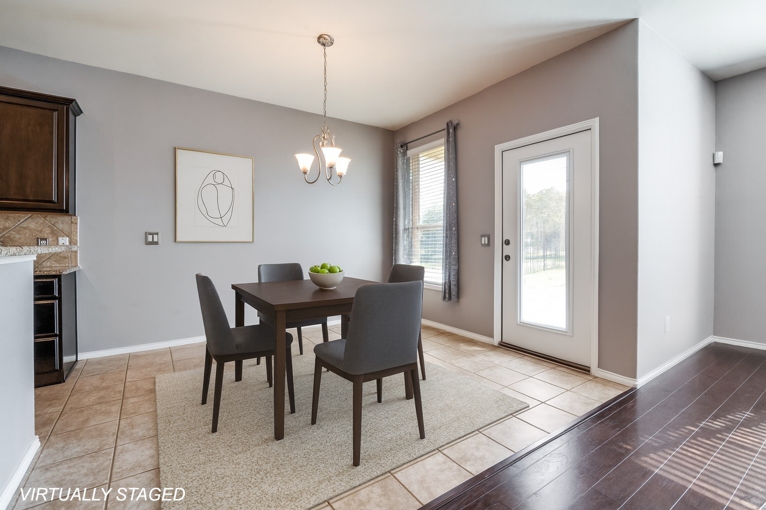2941 Oyster Bay Drive Frisco TX 75036