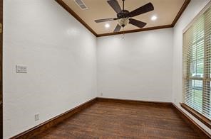 961 Deer Run Lane Prosper TX 75078