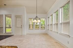 961 Deer Run Lane Prosper TX 75078