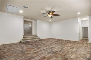 961 Deer Run Lane Prosper TX 75078