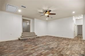 961 Deer Run Lane Prosper TX 75078
