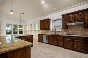 961 Deer Run Lane Prosper TX 75078