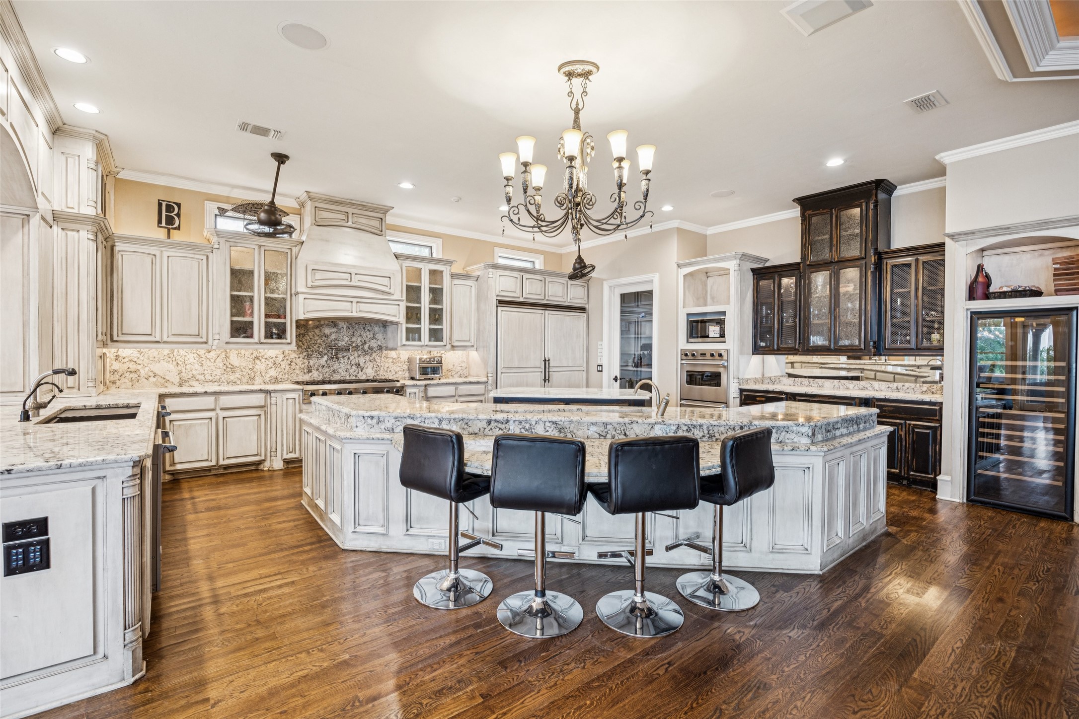 8085 Eagle Mountain Circle Fort Worth TX 76135