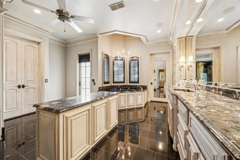 8085 Eagle Mountain Circle Fort Worth TX 76135