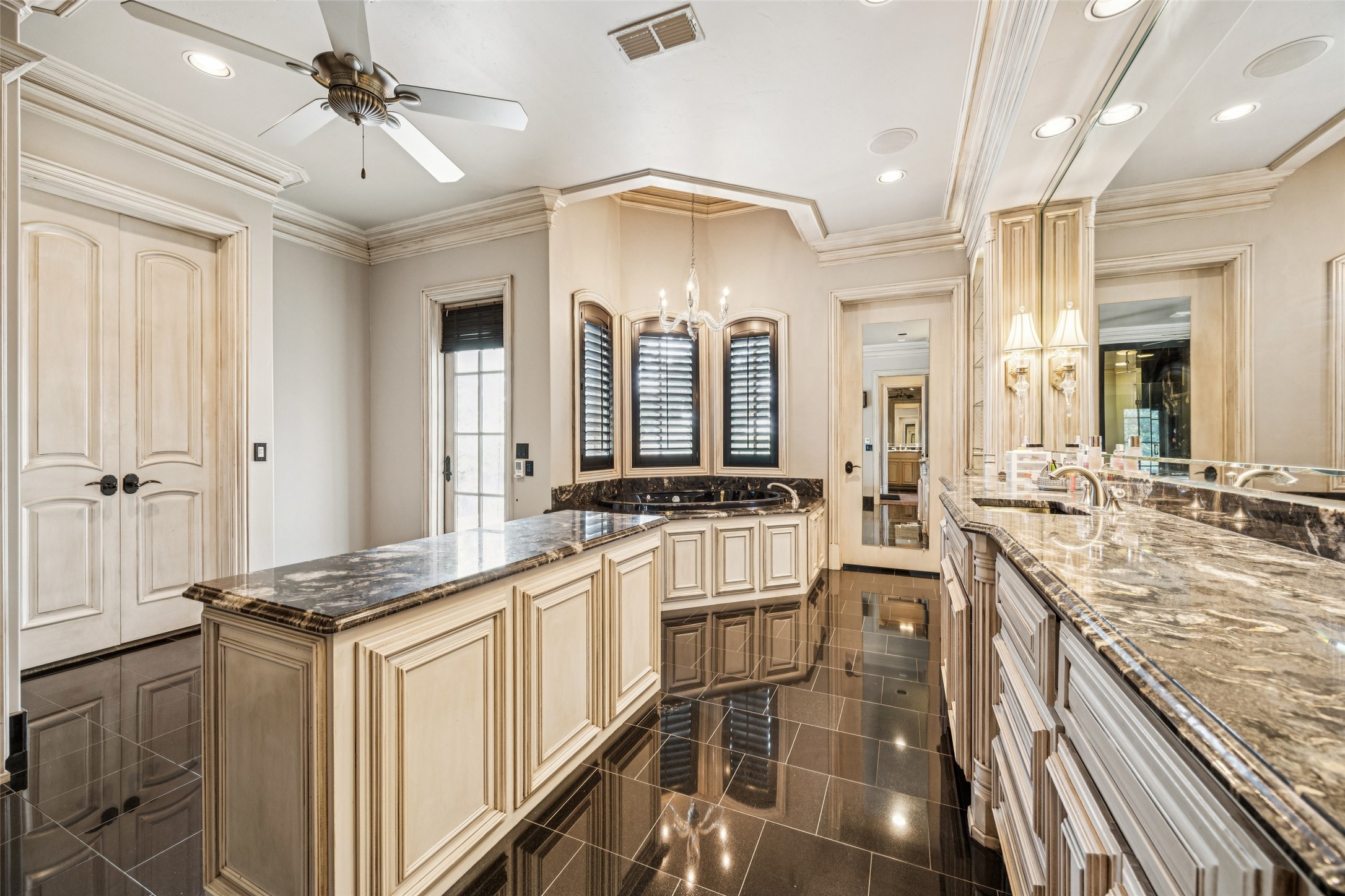 8085 Eagle Mountain Circle Fort Worth TX 76135