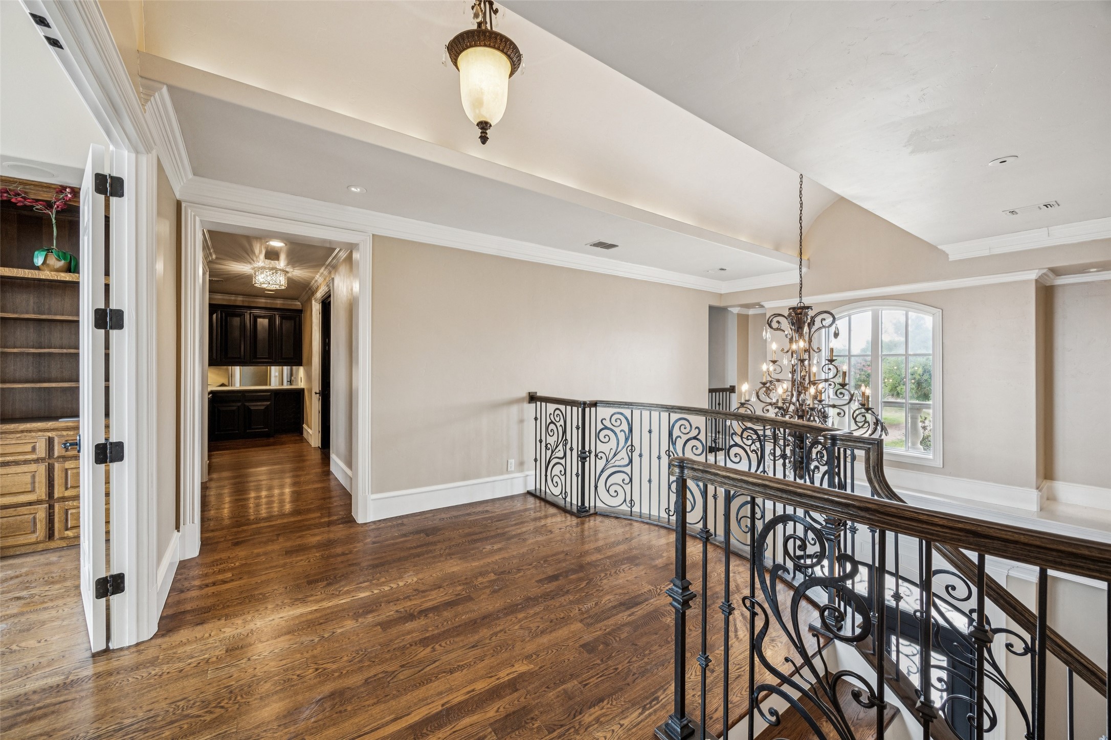 8085 Eagle Mountain Circle Fort Worth TX 76135