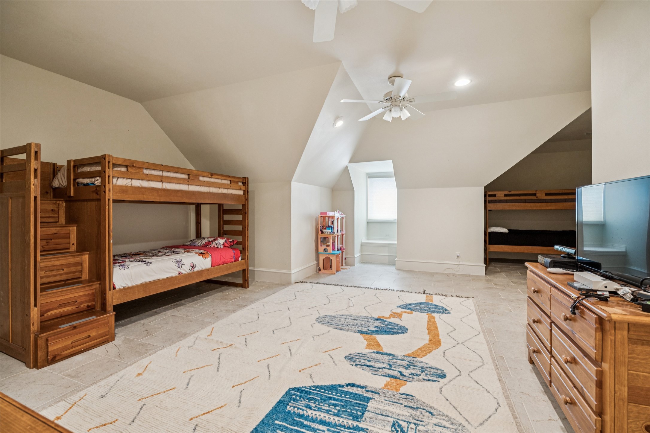 8085 Eagle Mountain Circle Fort Worth TX 76135