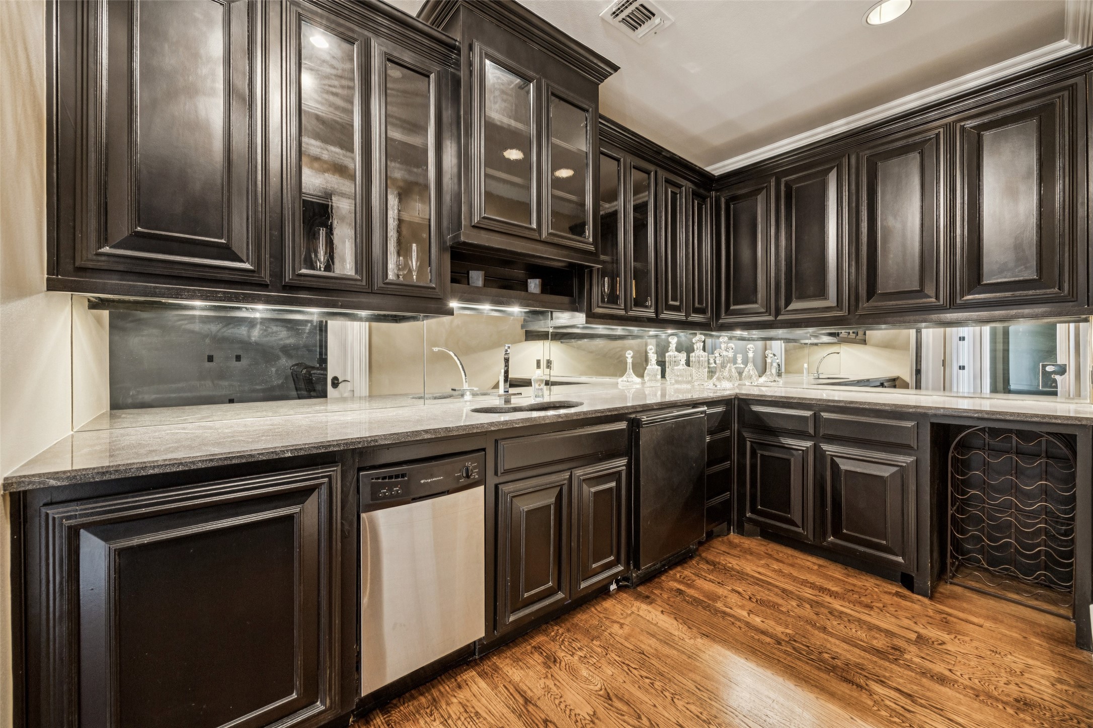 8085 Eagle Mountain Circle Fort Worth TX 76135
