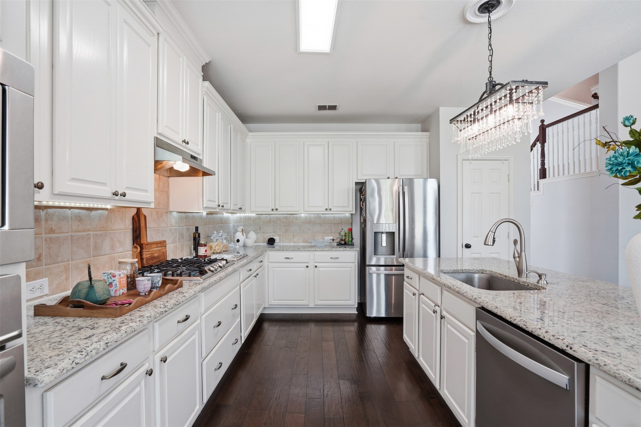 913 Royal Oaks Drive Mckinney TX 75072