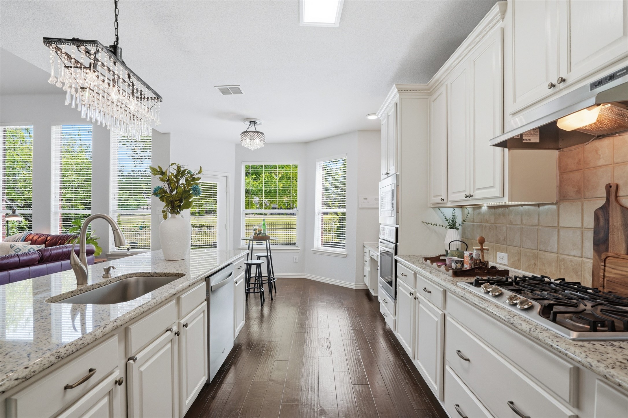 913 Royal Oaks Drive Mckinney TX 75072