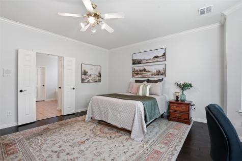 913 Royal Oaks Drive Mckinney TX 75072