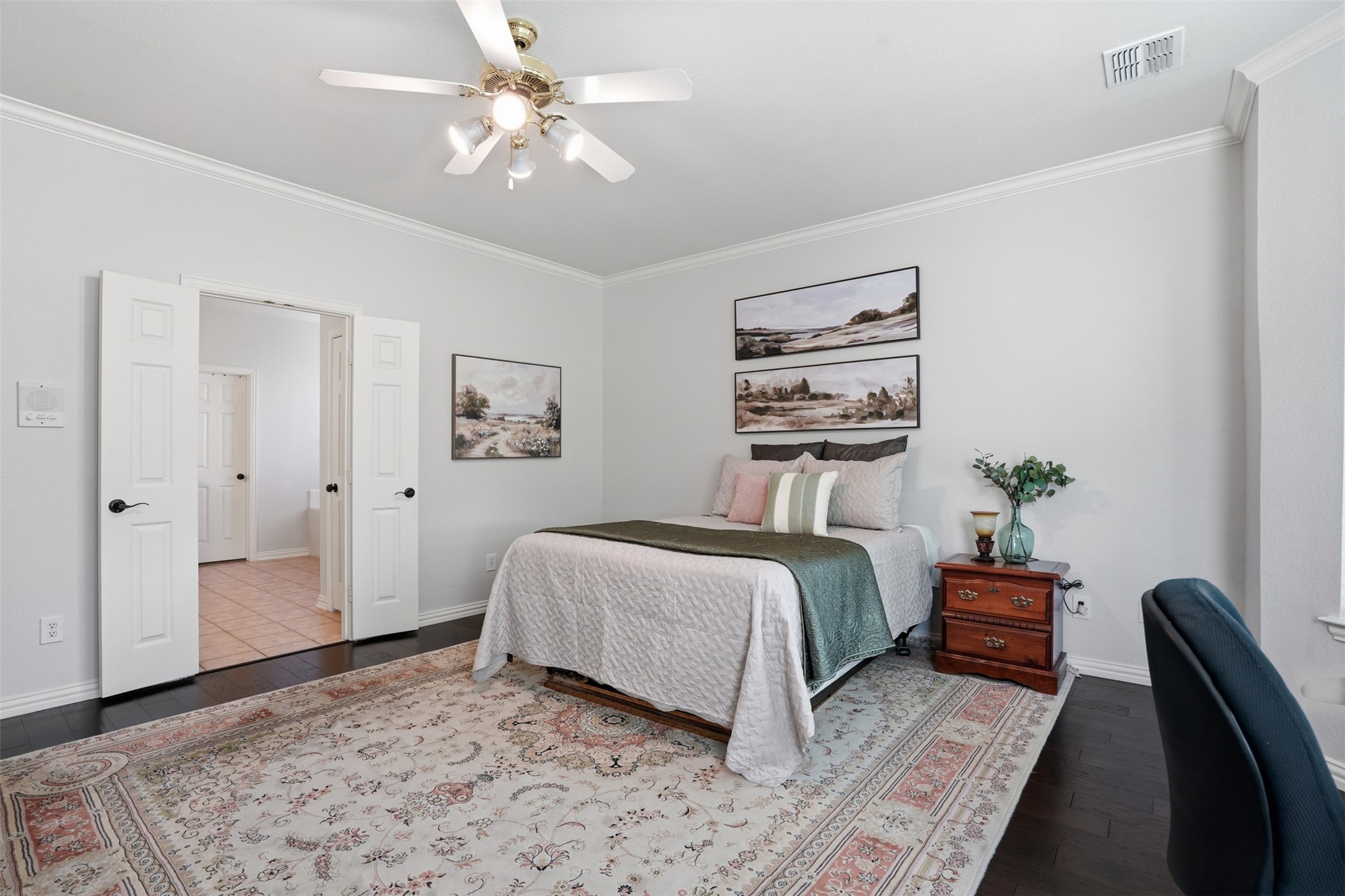 913 Royal Oaks Drive Mckinney TX 75072