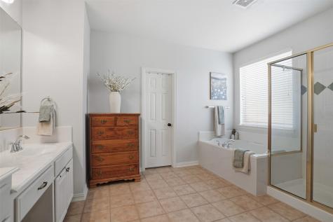 913 Royal Oaks Drive Mckinney TX 75072