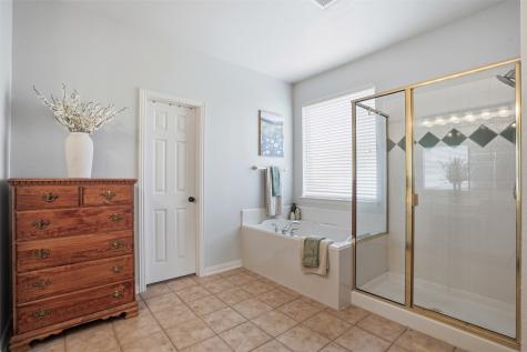 913 Royal Oaks Drive Mckinney TX 75072