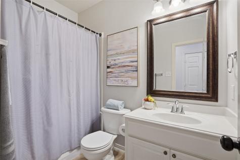 913 Royal Oaks Drive Mckinney TX 75072