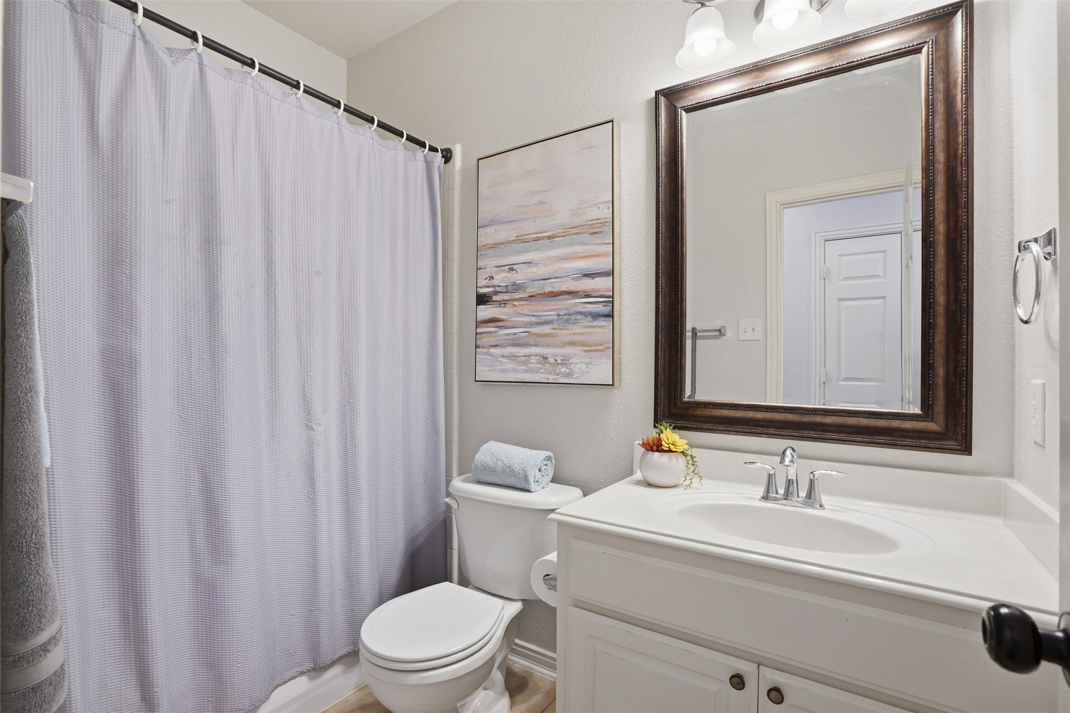 913 Royal Oaks Drive Mckinney TX 75072