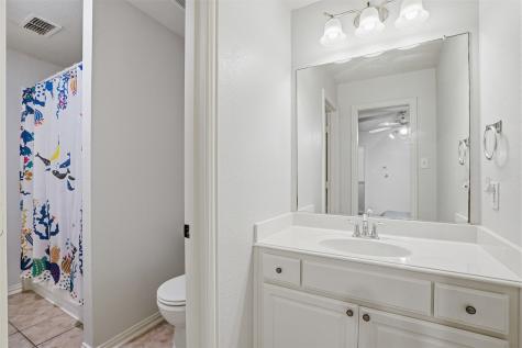 913 Royal Oaks Drive Mckinney TX 75072