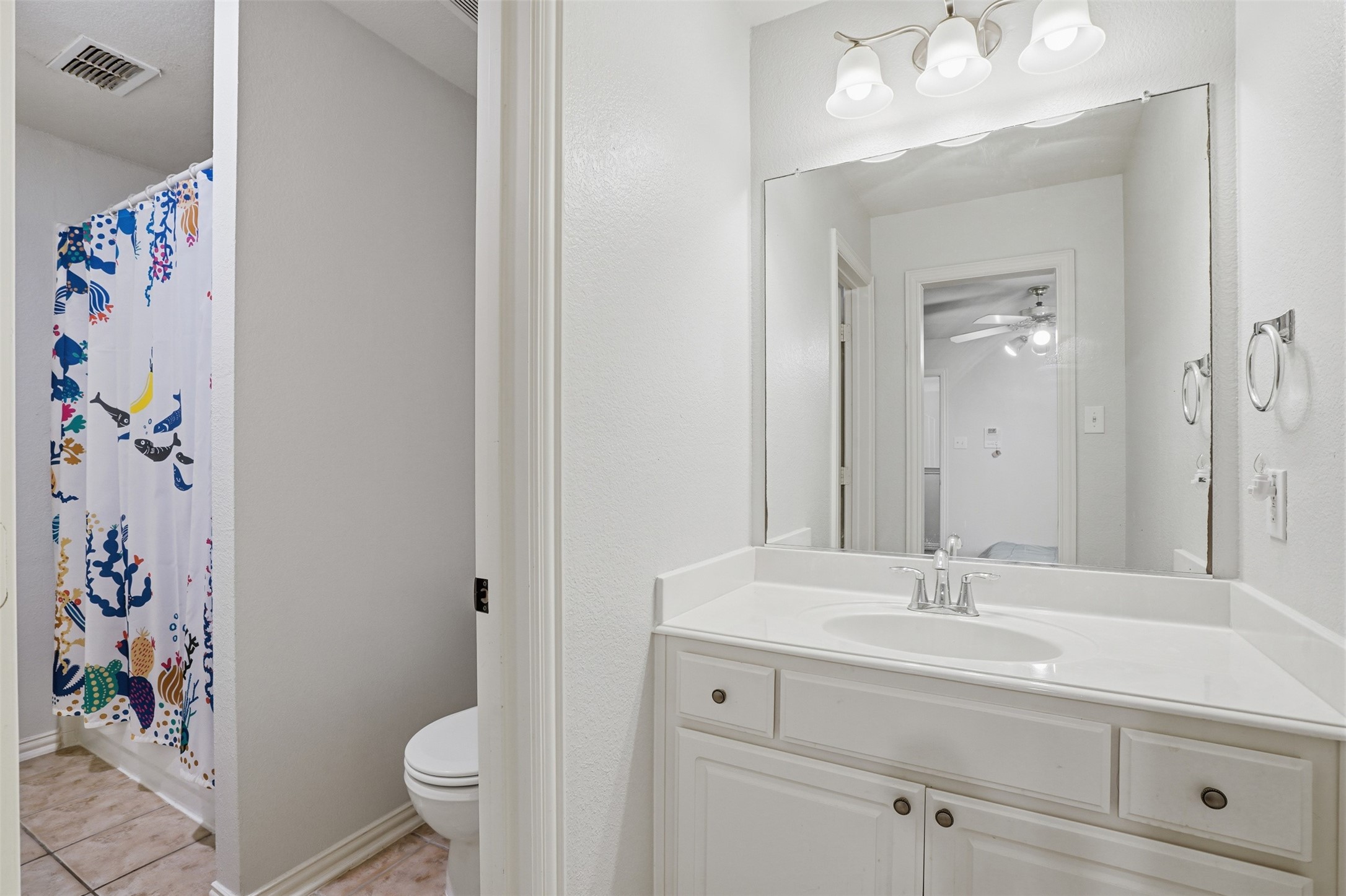 913 Royal Oaks Drive Mckinney TX 75072