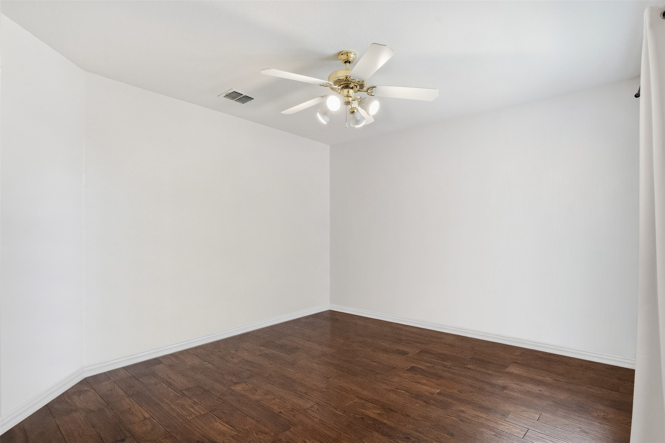 913 Royal Oaks Drive Mckinney TX 75072