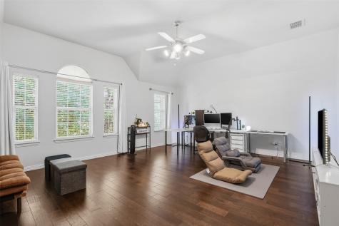 913 Royal Oaks Drive Mckinney TX 75072