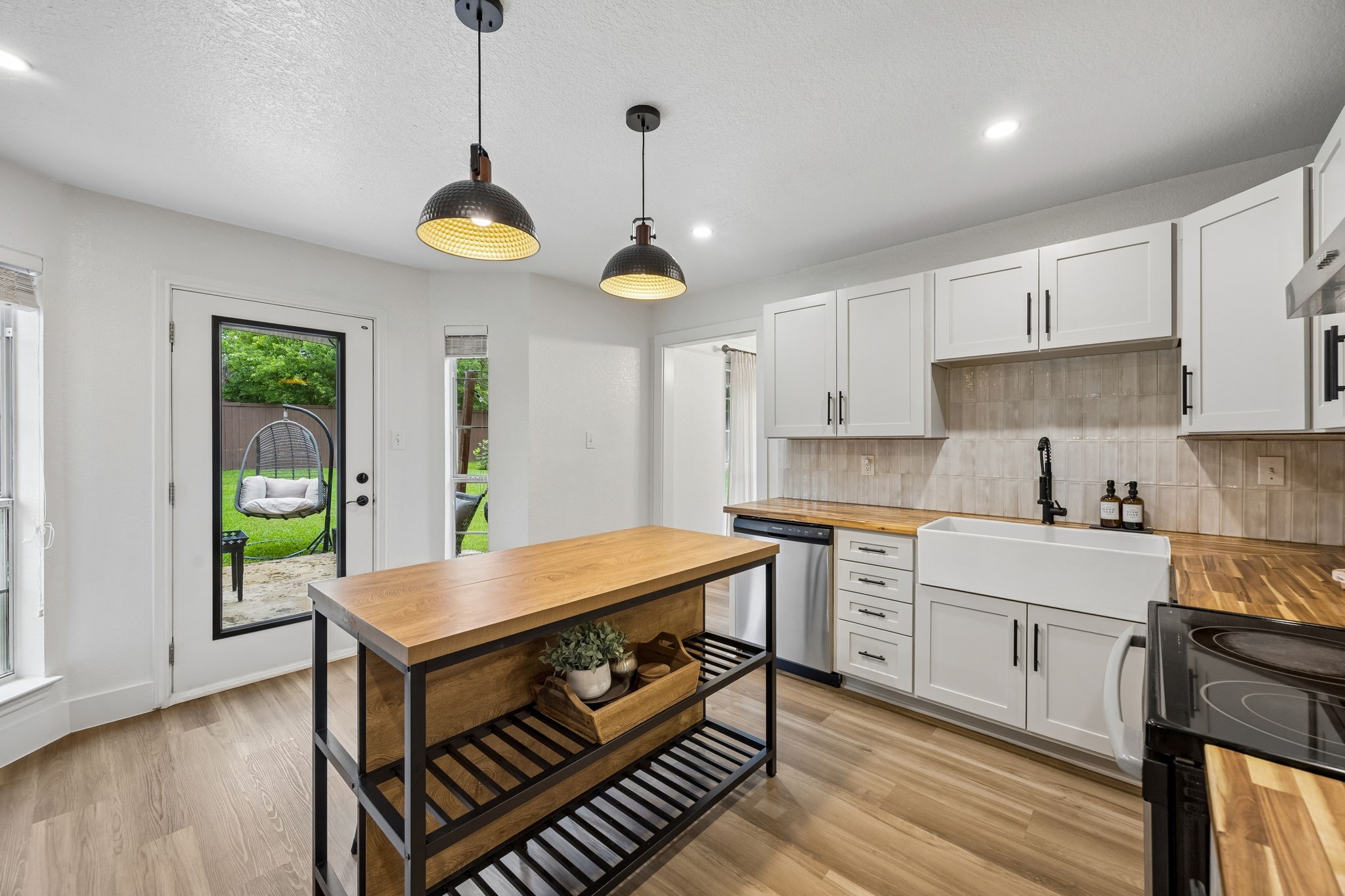 105 Melody Lane Hickory Creek TX 75065