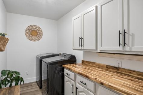 105 Melody Lane Hickory Creek TX 75065