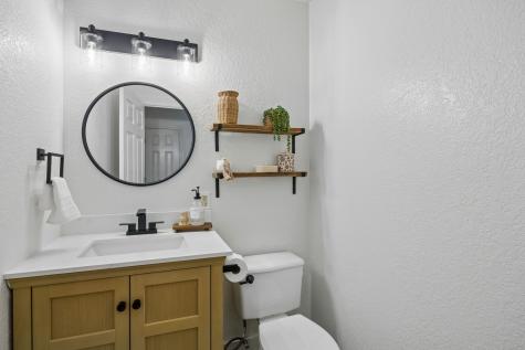 105 Melody Lane Hickory Creek TX 75065