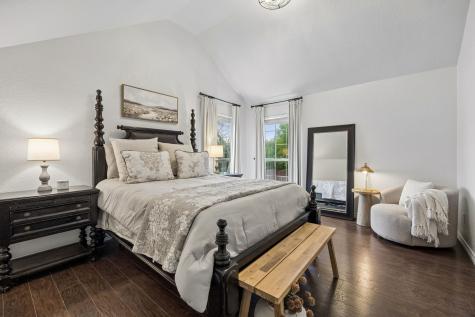 105 Melody Lane Hickory Creek TX 75065