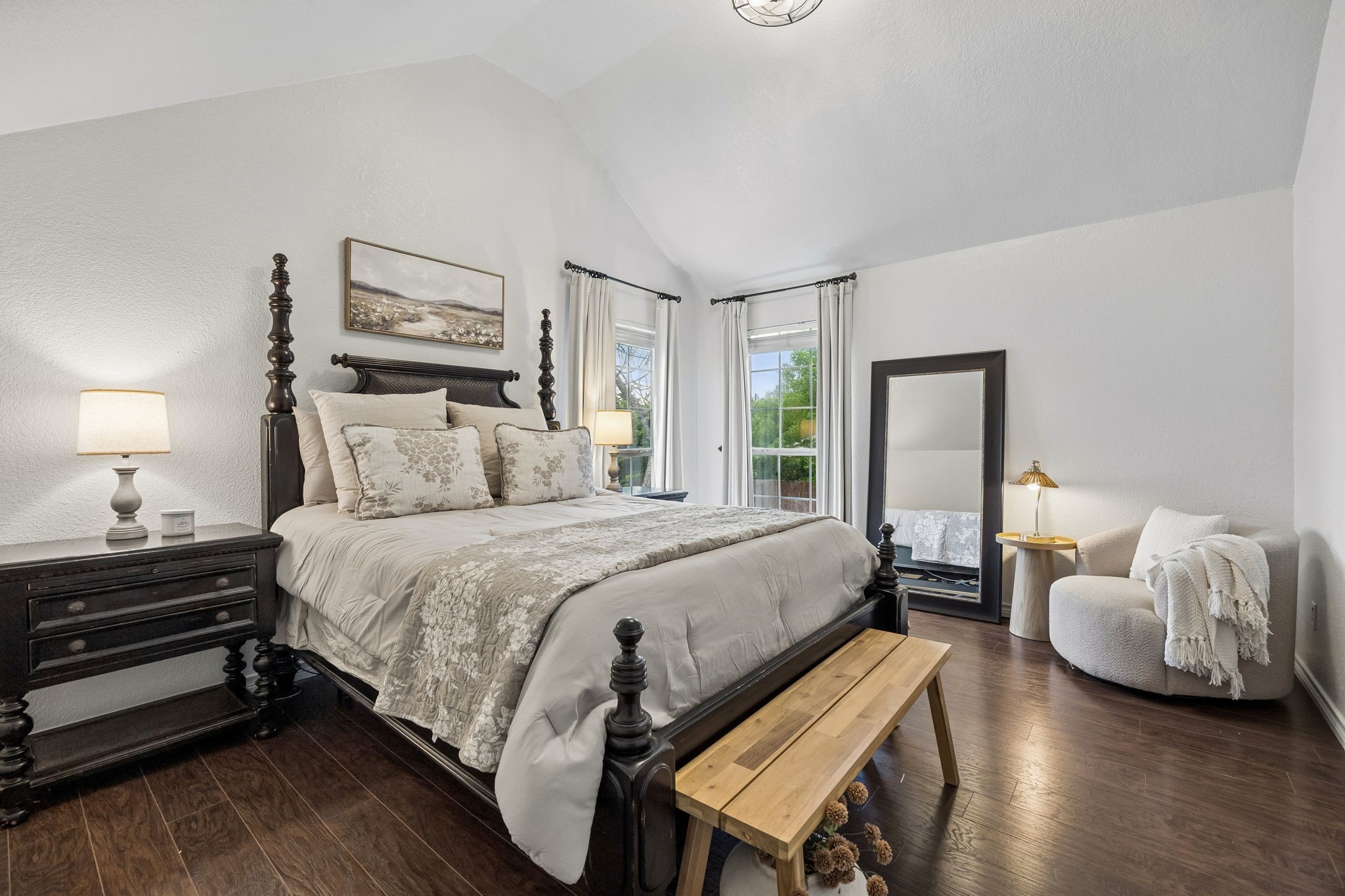 105 Melody Lane Hickory Creek TX 75065