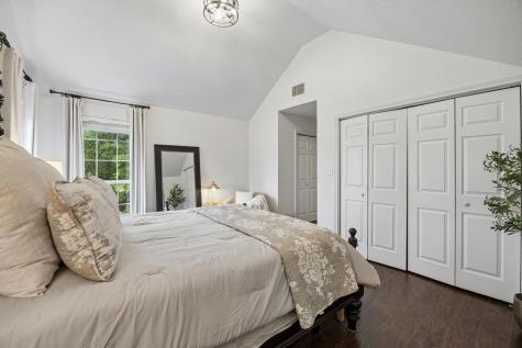 105 Melody Lane Hickory Creek TX 75065