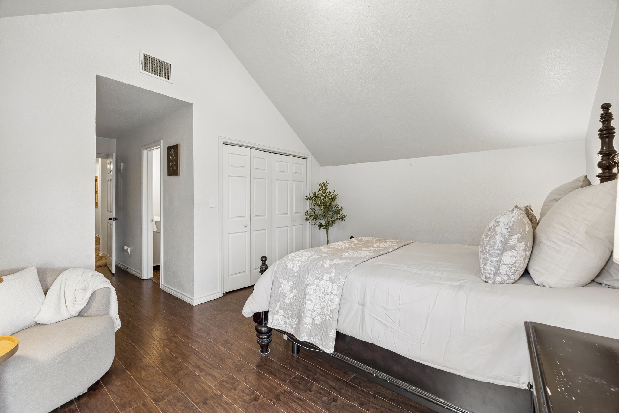 105 Melody Lane Hickory Creek TX 75065