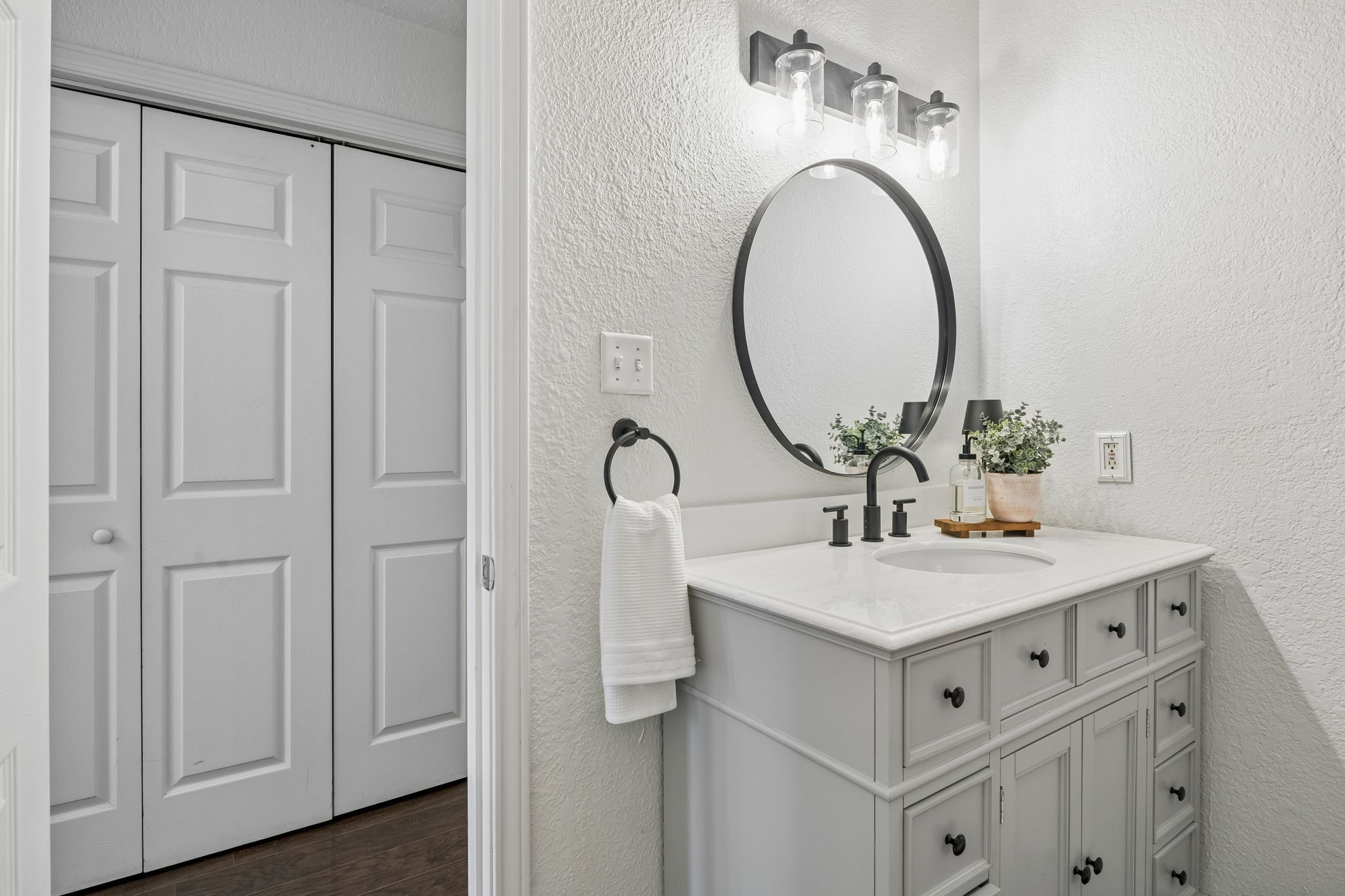 105 Melody Lane Hickory Creek TX 75065