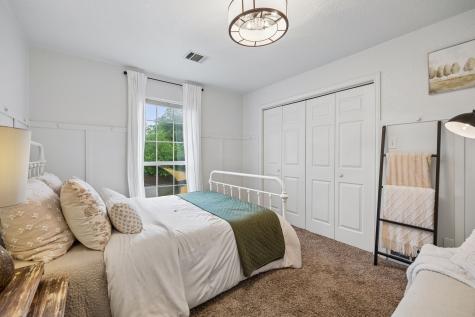 105 Melody Lane Hickory Creek TX 75065