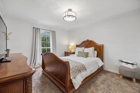 105 Melody Lane Hickory Creek TX 75065