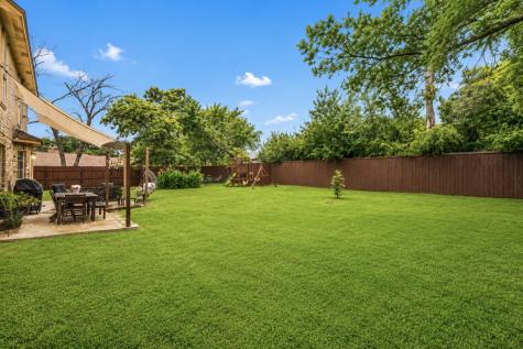 105 Melody Lane Hickory Creek TX 75065