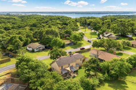 105 Melody Lane Hickory Creek TX 75065