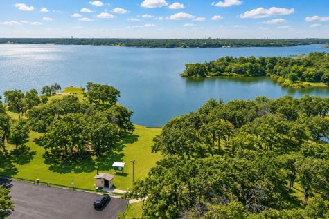 105 Melody Lane Hickory Creek TX 75065