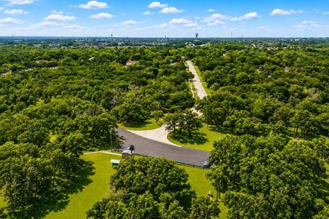 105 Melody Lane Hickory Creek TX 75065