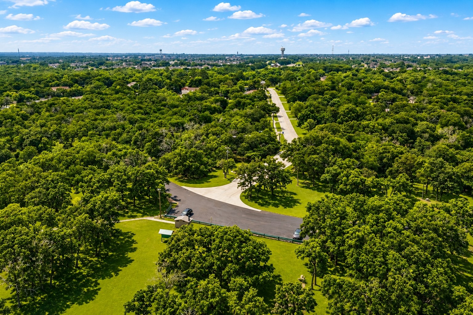105 Melody Lane Hickory Creek TX 75065