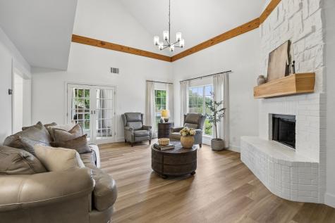 105 Melody Lane Hickory Creek TX 75065