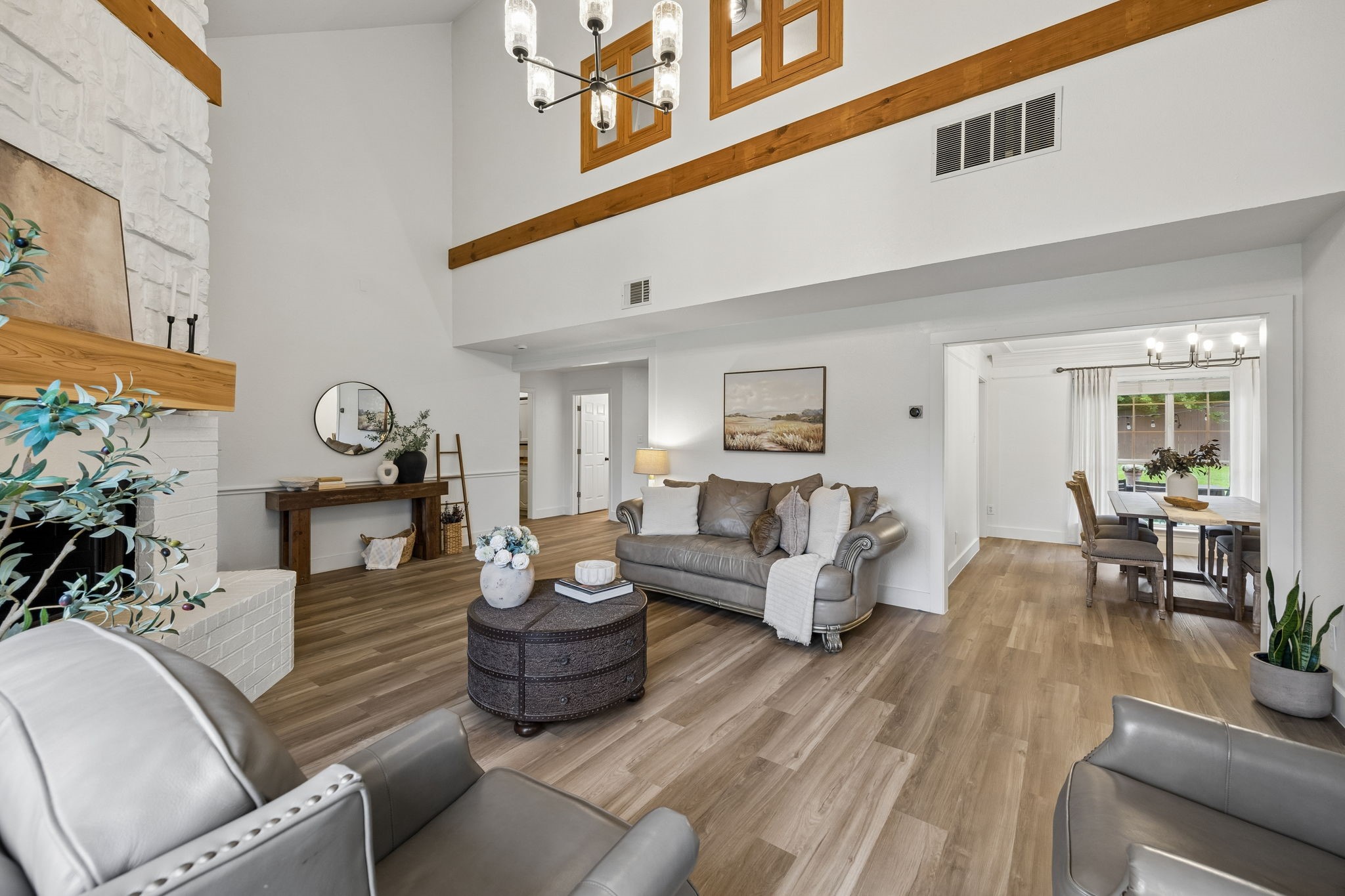 105 Melody Lane Hickory Creek TX 75065