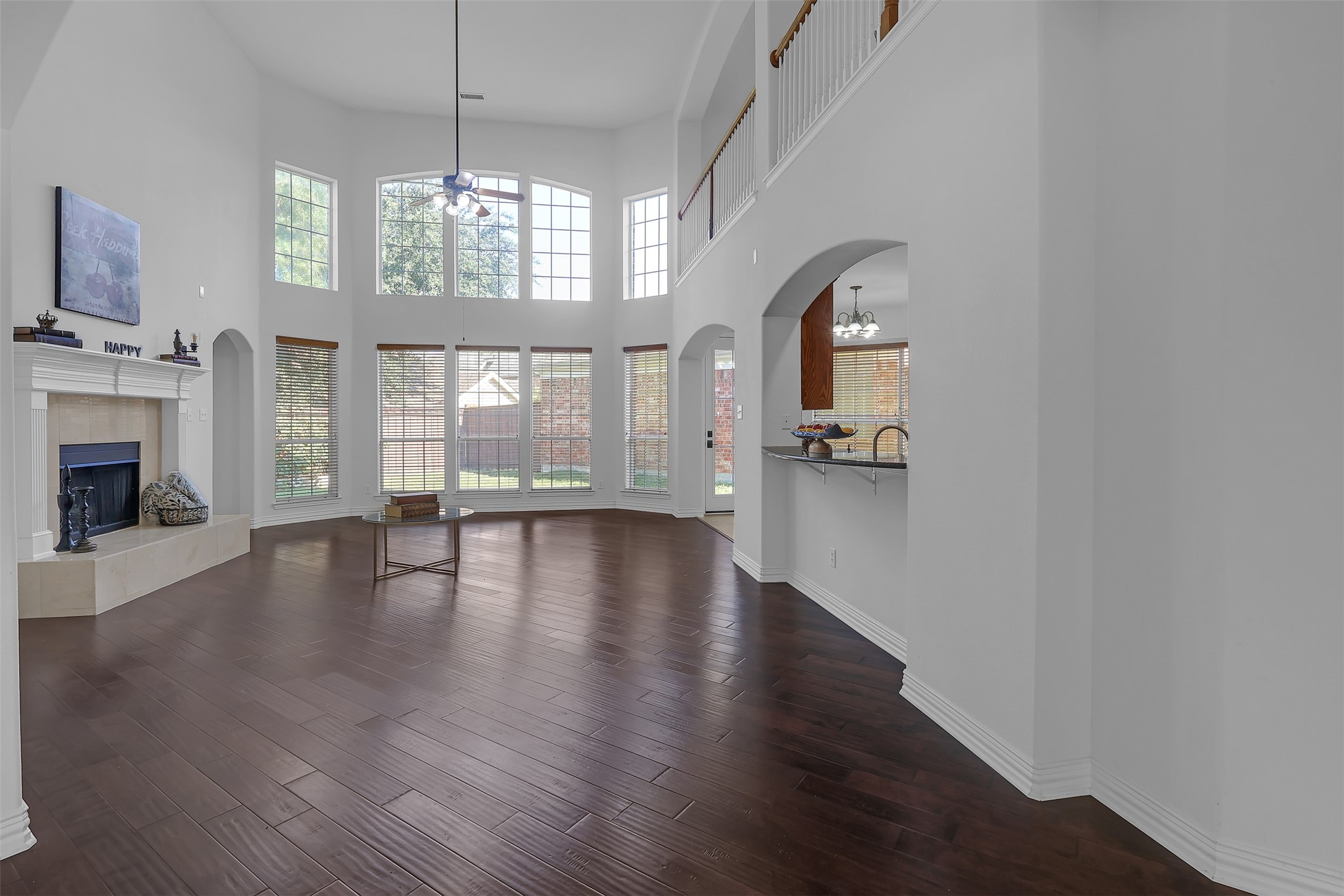 3252 Forestbrook Drive Richardson TX 75082