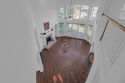 3252 Forestbrook Drive Richardson TX 75082