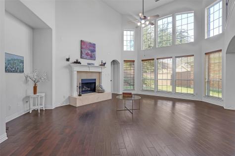 3252 Forestbrook Drive Richardson TX 75082